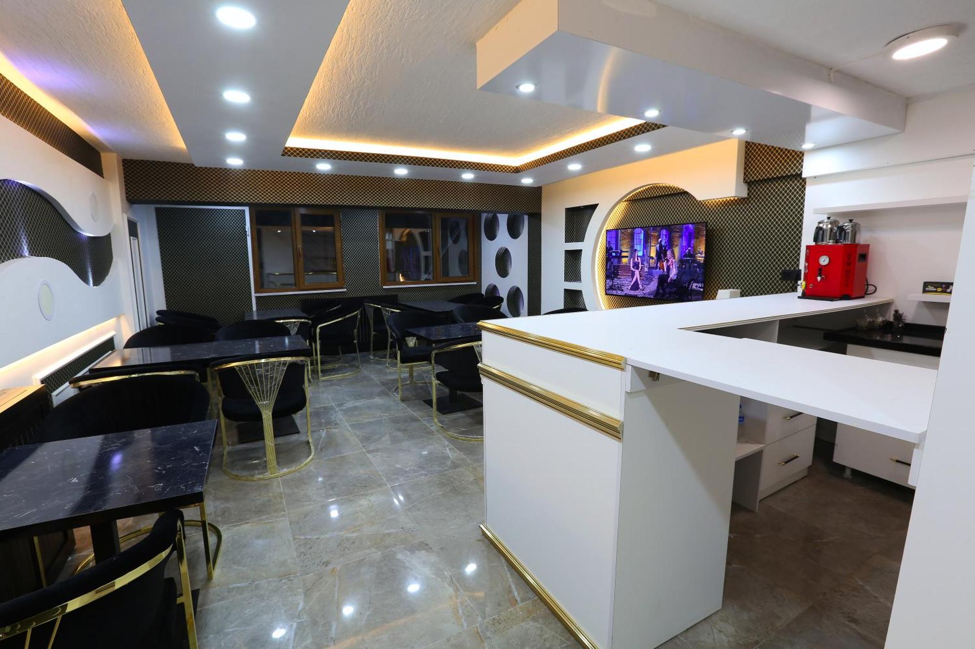 Nisantasi Diamond Hotel Стамбул Екстер'єр фото