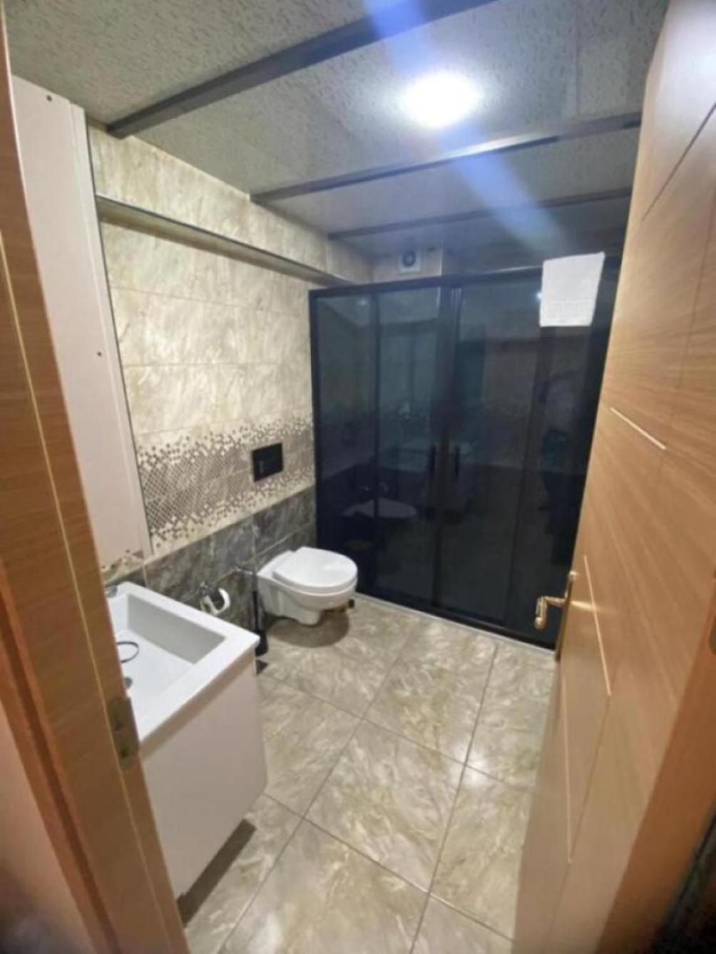 Nisantasi Diamond Hotel Стамбул Екстер'єр фото